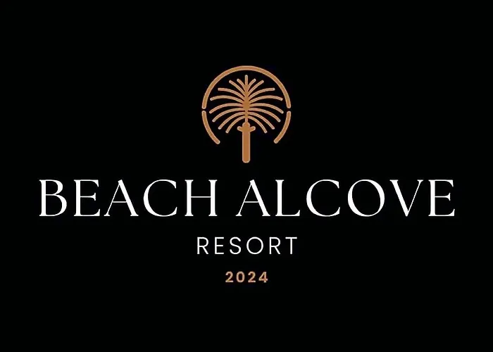 Ba 3 - 1br - Serene 1br 800 To Echo Beach, With Pool バリ島